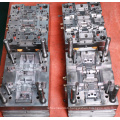 High quality mould for auto parts